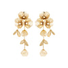 The kate earrings