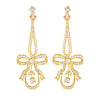 Bridget Earrings