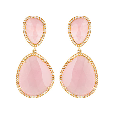 Bijou Earrings