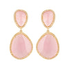 Bijou earrings