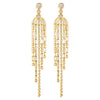 Stellar Earrings