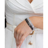 Bobbi bracelet
