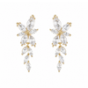 Allure Miss Earrings