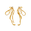 Valentina Earrings
