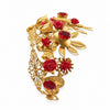 The Valentine Crown