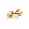 Golden River Gum Comb