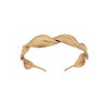 Golden River Gum Headband