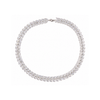 Bobbi Necklace