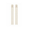 Studio 54 Earrings