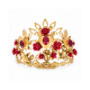 The Valentine Crown