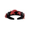 The Mei Head band