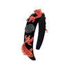 The Mei Head band