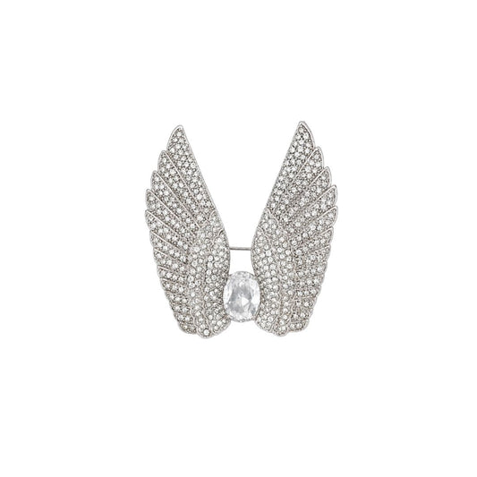 Gabrielle Brooch