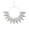 Gabrielle Madame Necklace