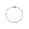 The Jackie Pearl Necklace