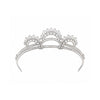 The Monaco Tiara