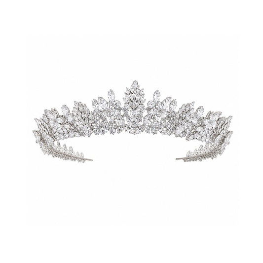 The Anastasia Tiara