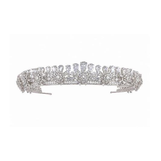 Estella Tiara