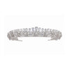 Estella Tiara