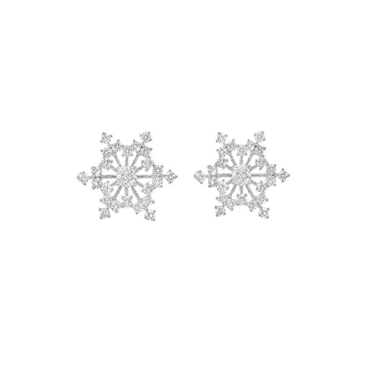 Starlight Earrings