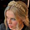 The Napier Crown