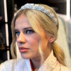 Estella Tiara