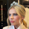 The Monaco Tiara