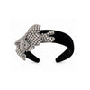 The Adeline Headband