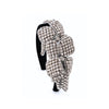 The Adeline Headband