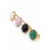 Bijou Rings