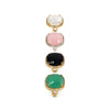 Bijou Rings