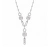 Ophelia Necklace