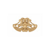 Winchester Bee Brooch