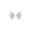 Muse Earrings