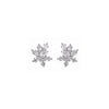 Aster Earrings