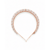 Loren Diademe