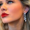 Julia Earrings