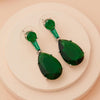 Gala Earrings