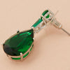 Gala Earrings