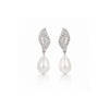 Kande II Earrings