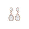 Bond St Earrings