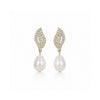 Kande II Earrings
