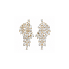 Chateaux Earrings