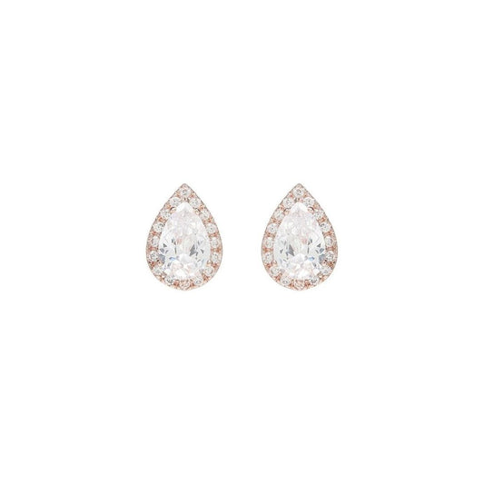 Mary Earrings