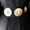 Flemington Belt