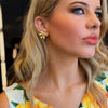 Dita Earrings