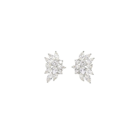 Rock Star Earrings