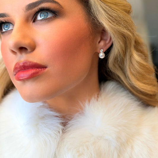 Margot Earrings