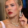 Monaco Necklace