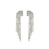 Zelda Earrings
